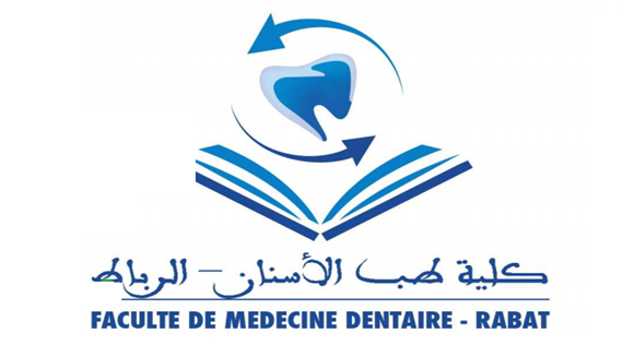 La Faculté de Médecine Dentaire de Rabat- medecinecouncours.com