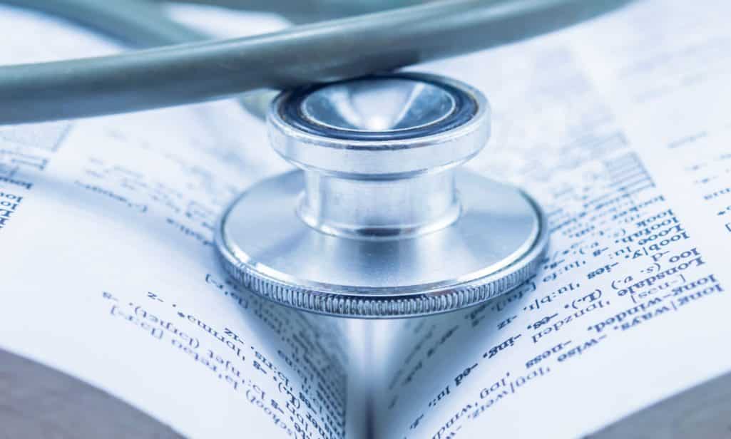 Préparation concours médecine Maroc- medecinecouncours.com